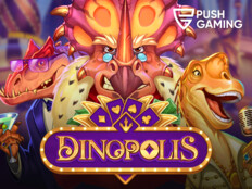 Internet casino bonus9